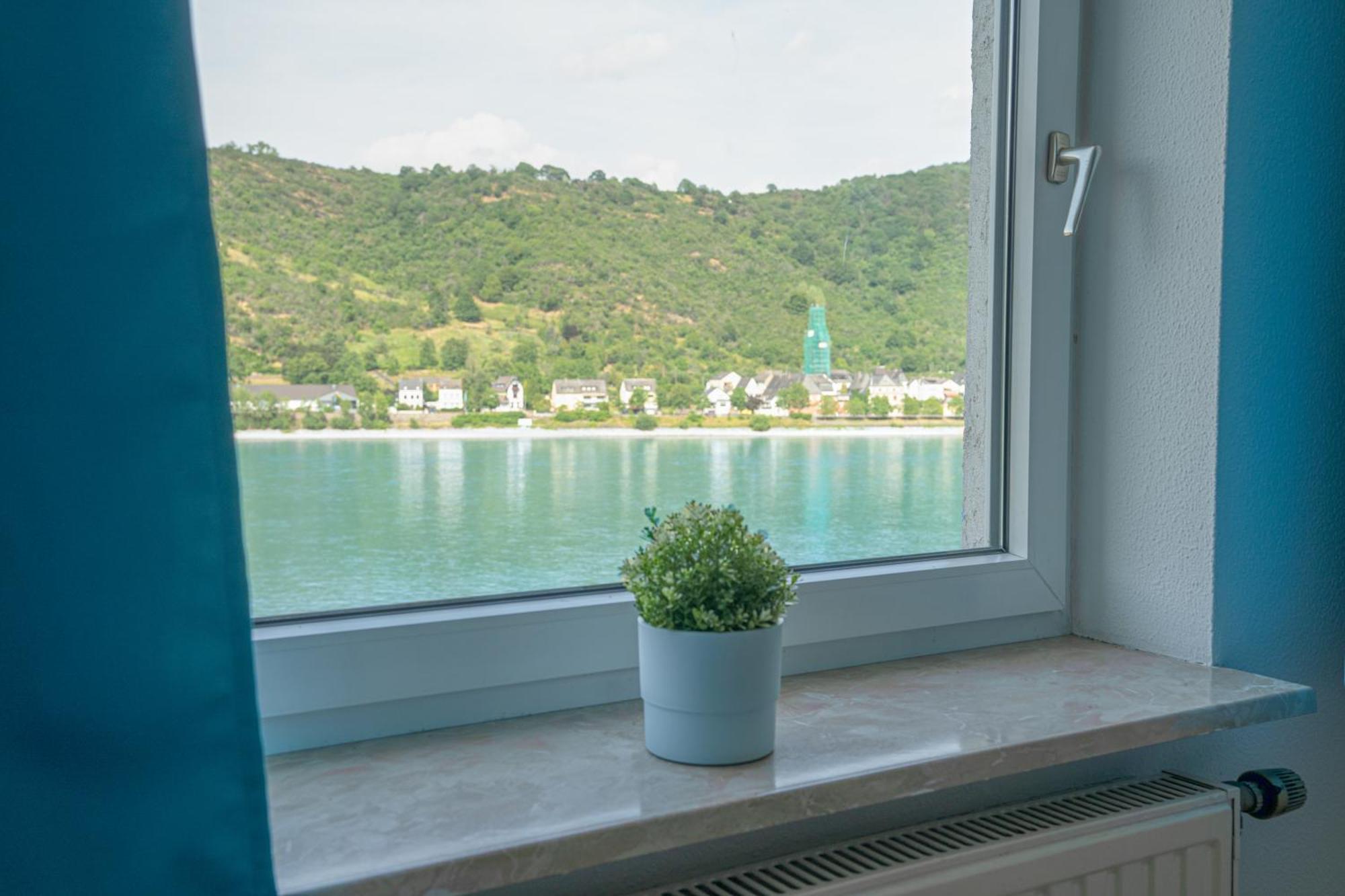 Besttime * Boppard