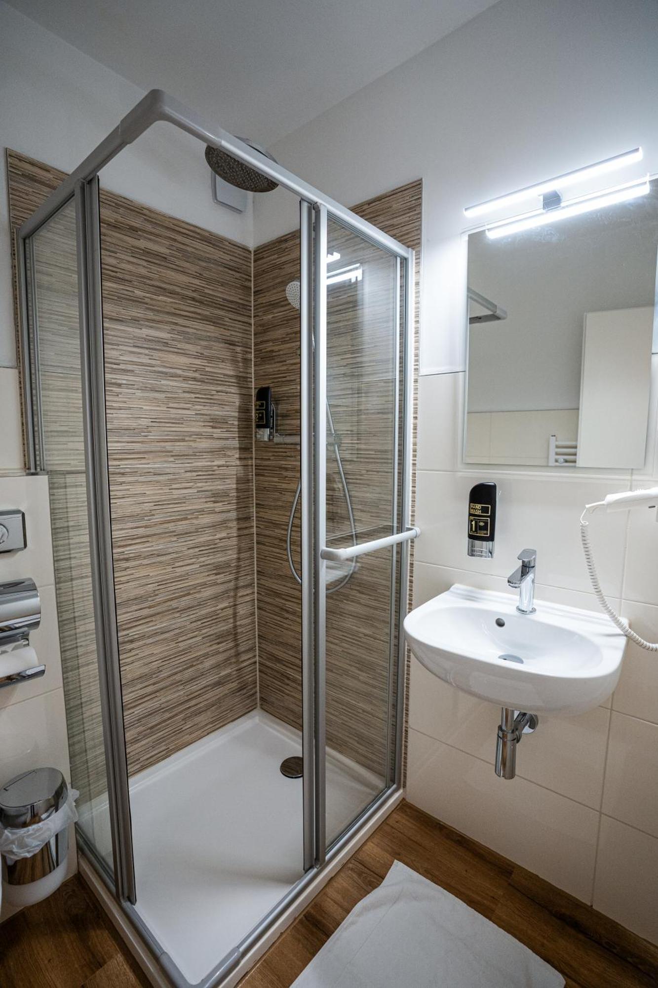 Besttime Hotel Boppard
